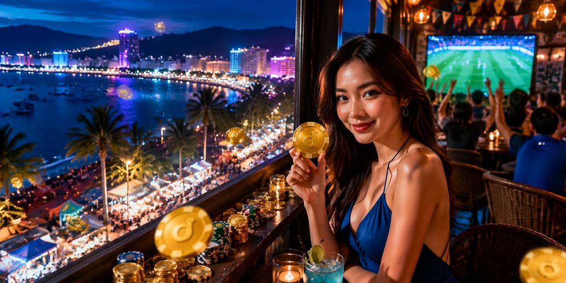 6789usa casino app visual