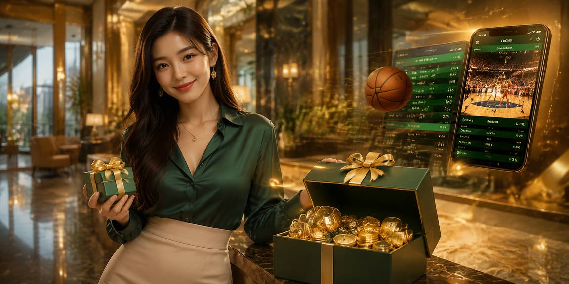 6789usa Thẻ Ngân Hàng Casino Trực Tiếp