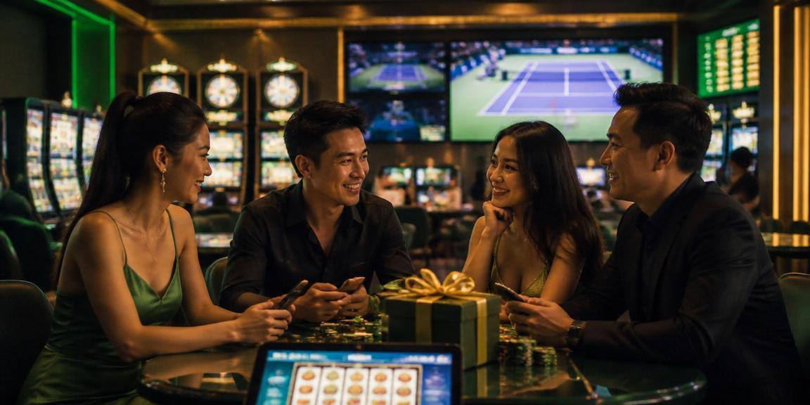 6789usa Live Sicbo Viet – Lắc Xúc Xắc Cùng Dealer Thật